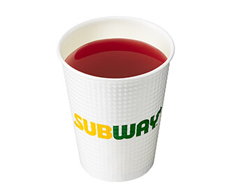 ドリンク