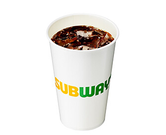 コールドドリンク