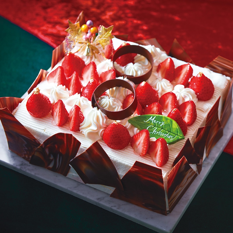 クリスマス