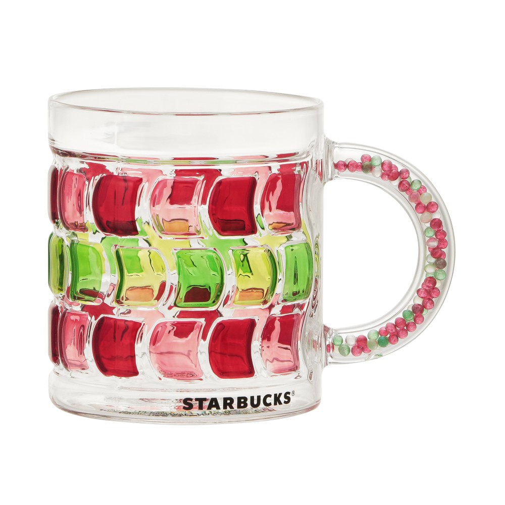 Mug／Tumbler／Bottle