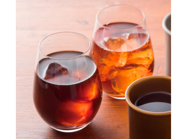 お飲物