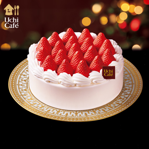 クリスマス