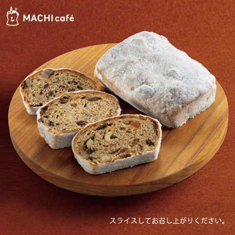 焼菓子