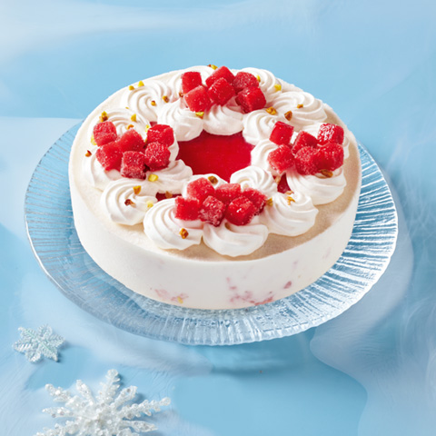 クリスマス