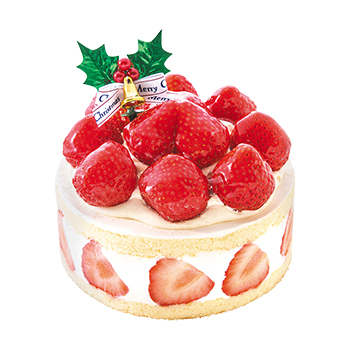 クリスマス