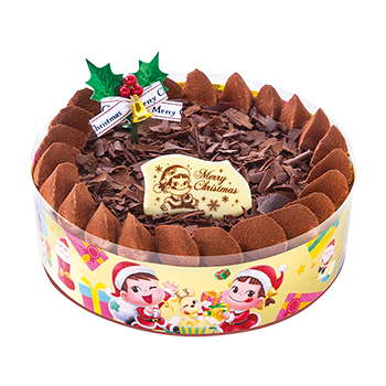 クリスマス