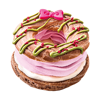 クリスマス