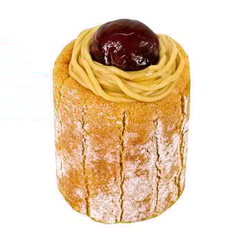 カットケーキ