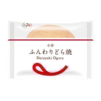 焼菓子ギフト