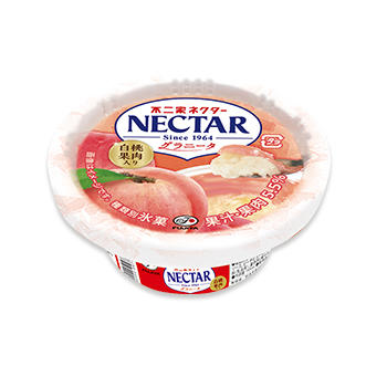 アイス・冷凍スイーツ
