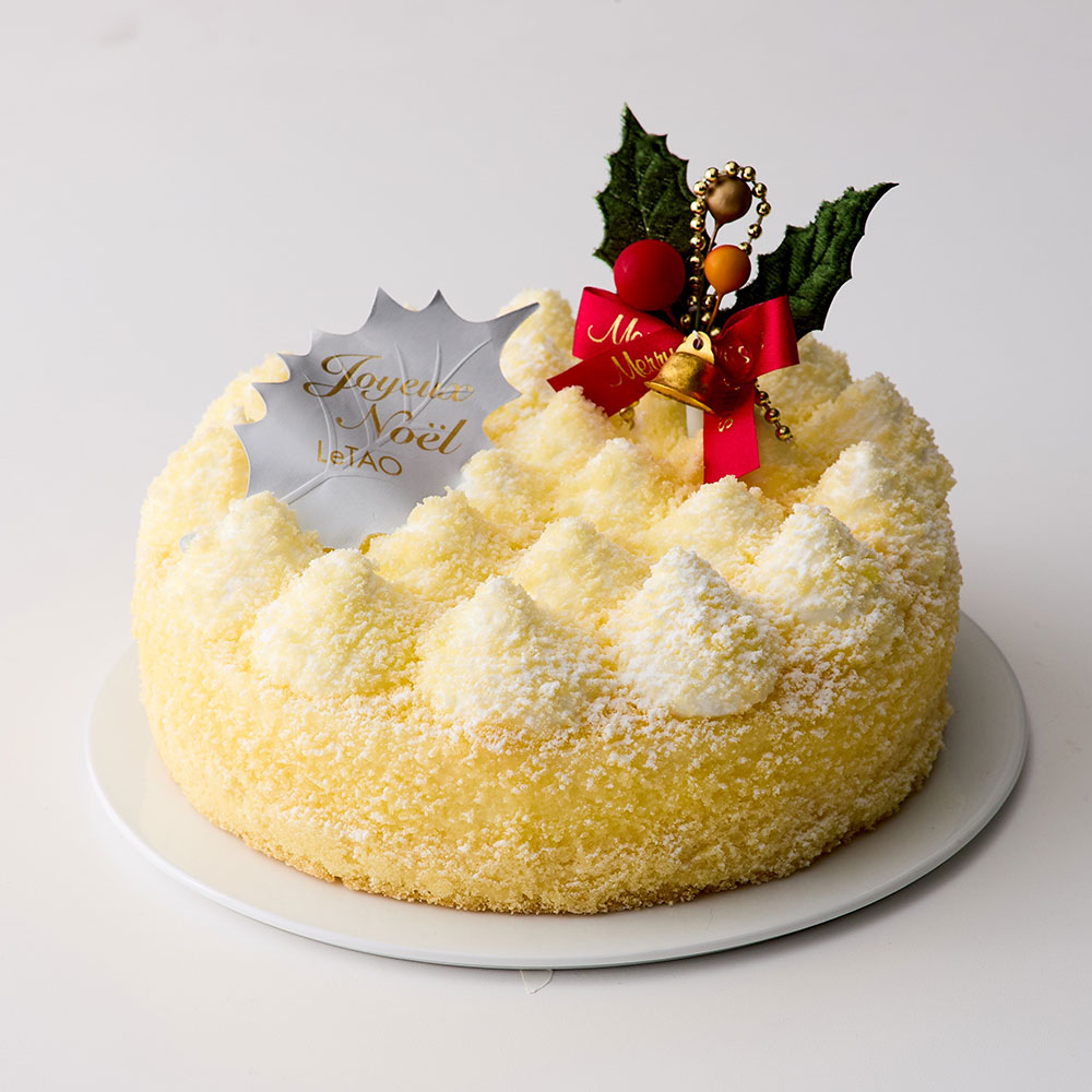 チーズケーキ
