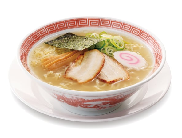 塩