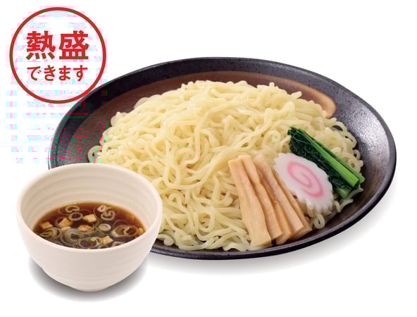 らーめん