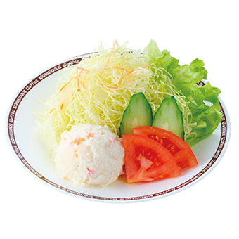 スナック