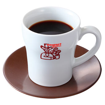 ドリンク
