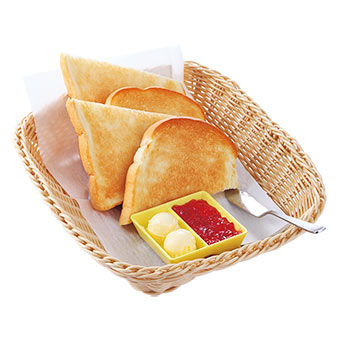 スナック