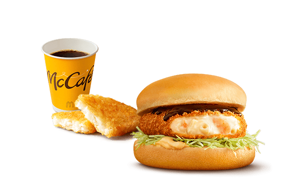 バリューセット®