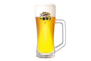 アルコール
