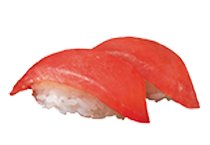 にぎり