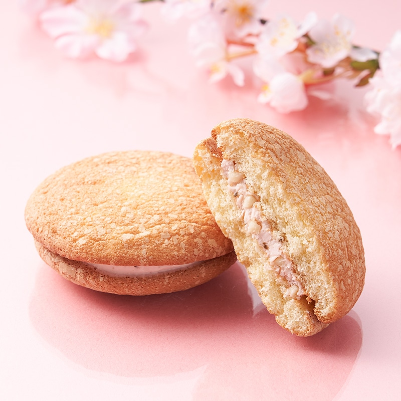 洋菓子