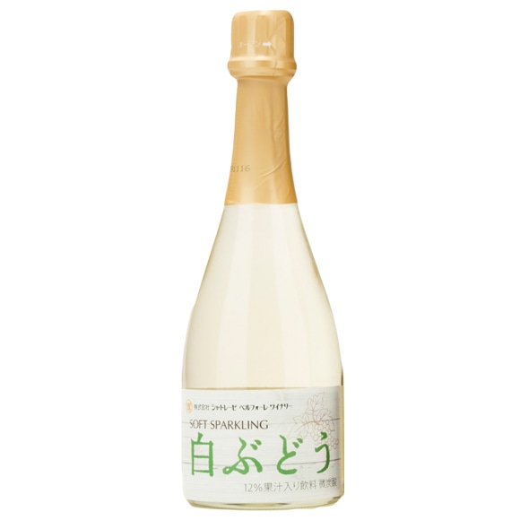 飲料・乳製品