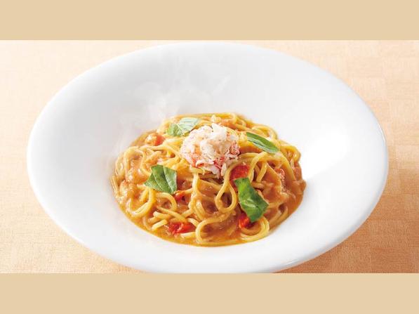 ライスプレート／パスタ／麺