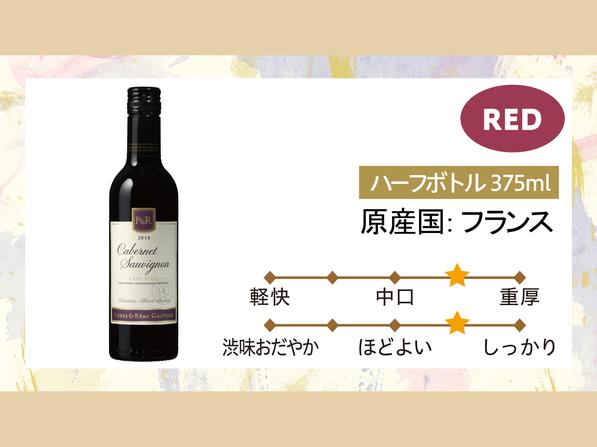 お酒／おつまみ