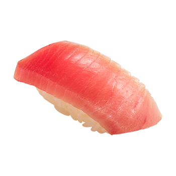 お持ち帰り