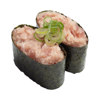 にぎり
