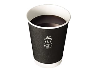 コーヒー