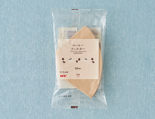 嗜好食品