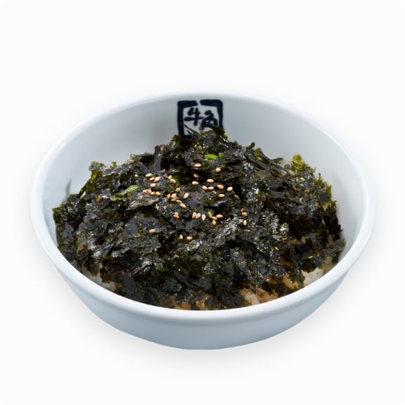 飯・スープ