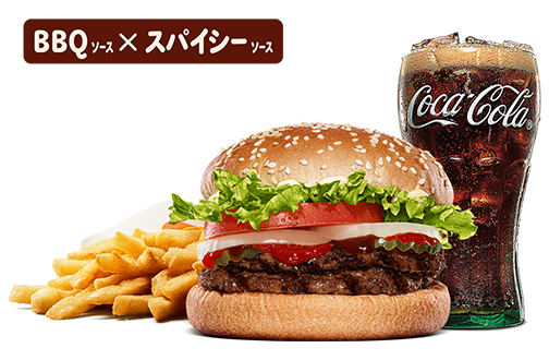 おすすめ