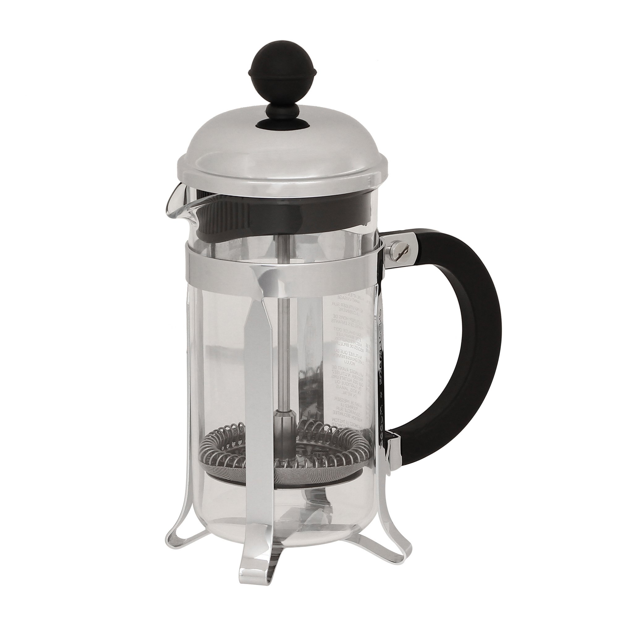 コーヒー器具