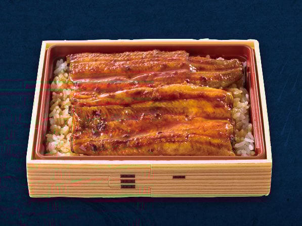 【期間限定】藍屋のおすすめ