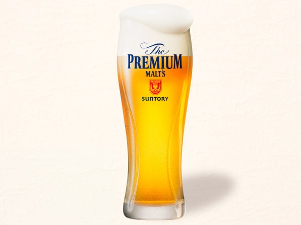 ビール