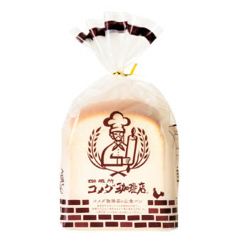 パン