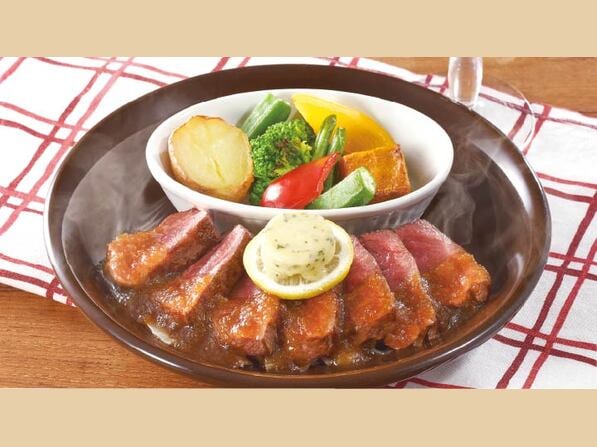 季節のおすすめ