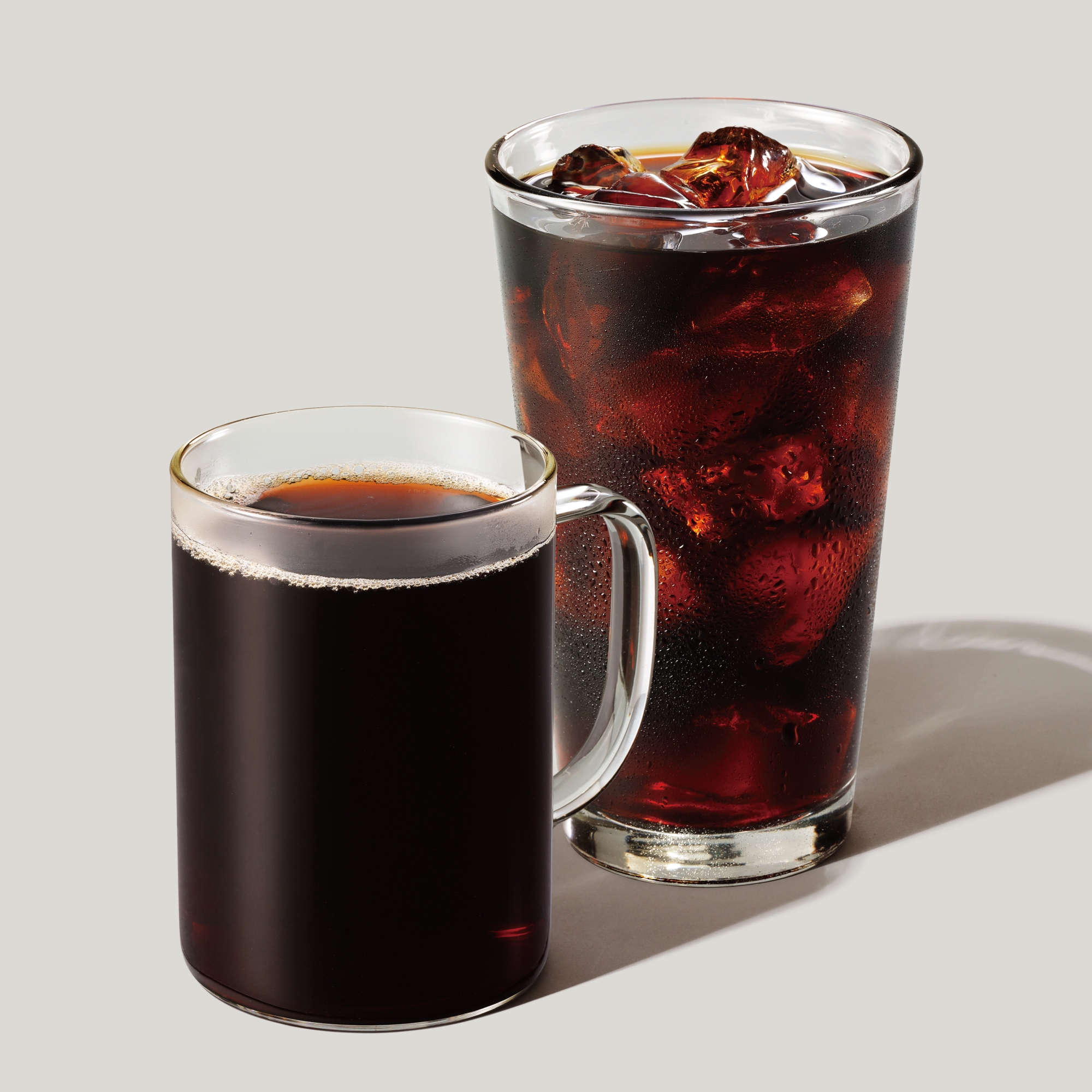 ドリップ コーヒー