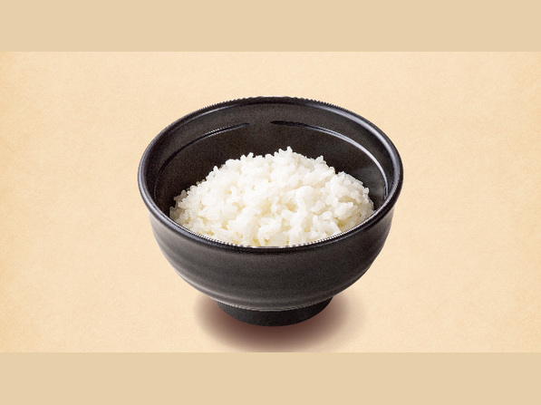 御飯