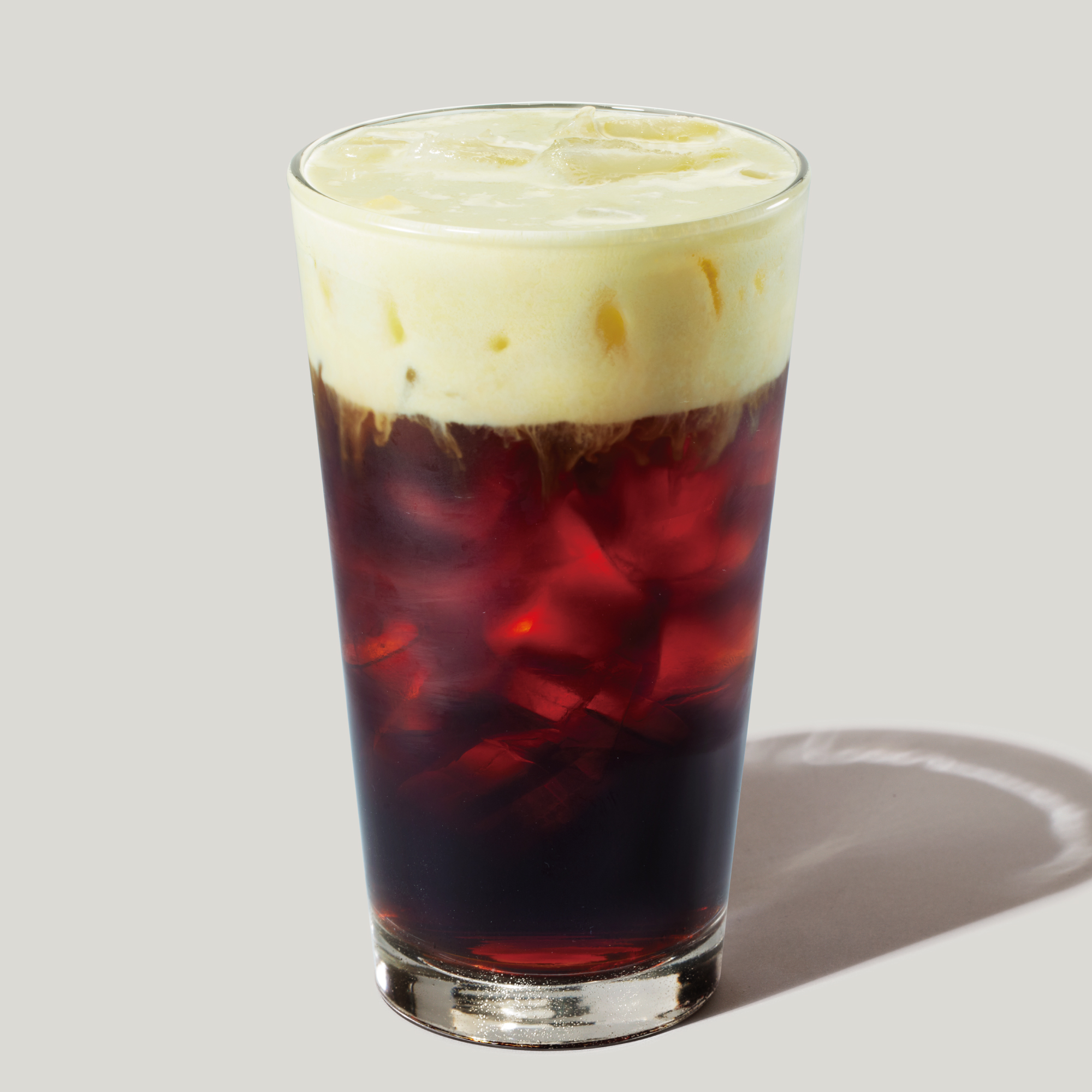 オリアート™ ゴールデンフォーム™ コールド ブリュー