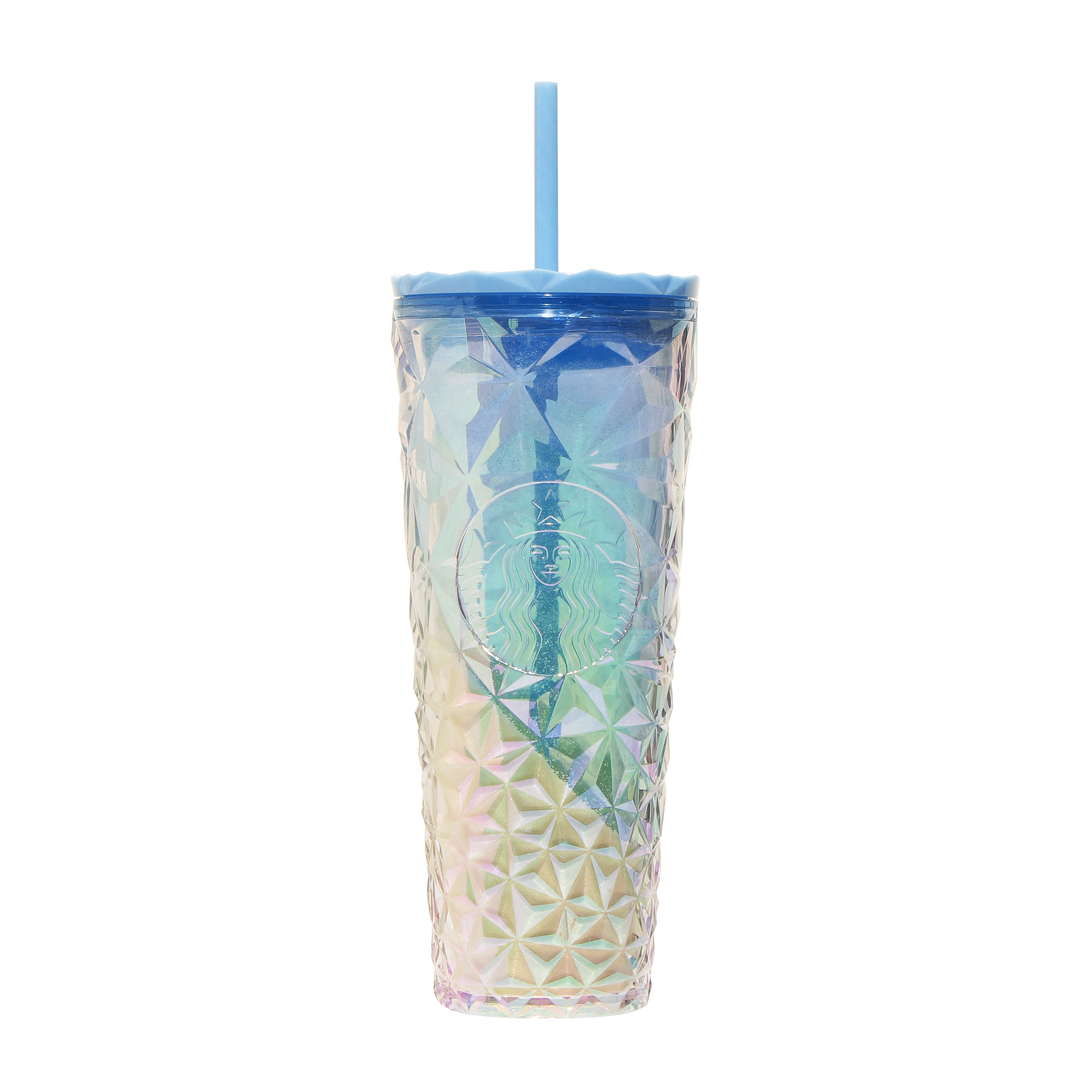 [オンラインストア販売]コールドカップタンブラーサンド710ml