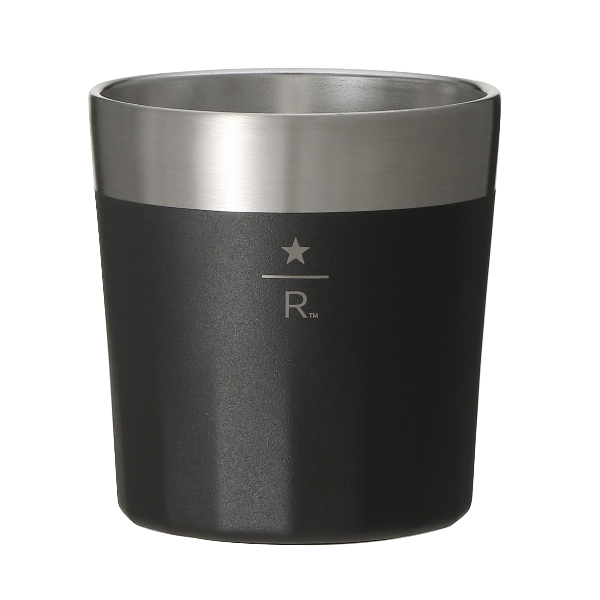 STANLEY ステンレスカップ ロック201ml