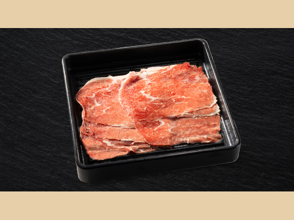 お替り牛肉（70g）
