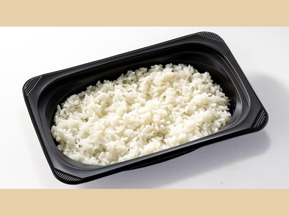 御飯