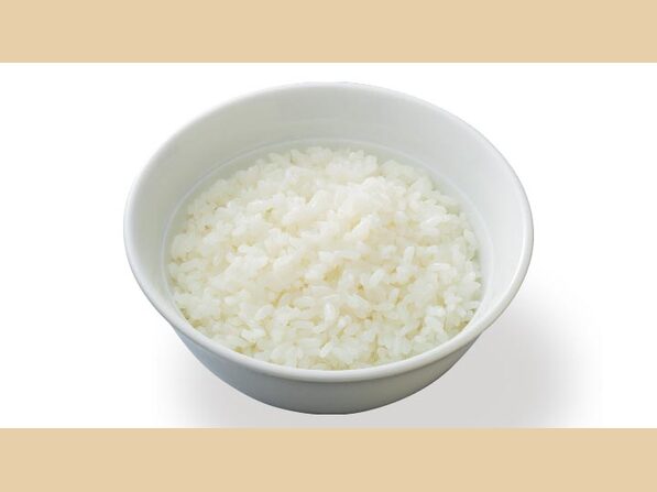 ご飯