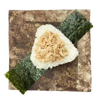 北海道産焼しゃけ