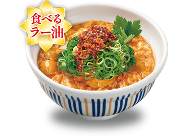 ねぎラー親子丼