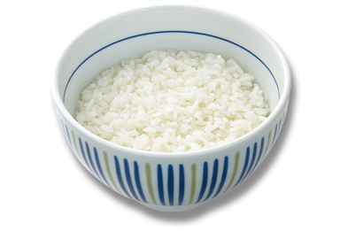 ごはん