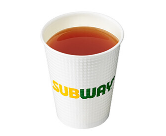ホットティー